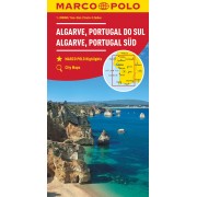 Algarve Marco Polo